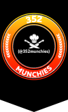 352 munchies website logo